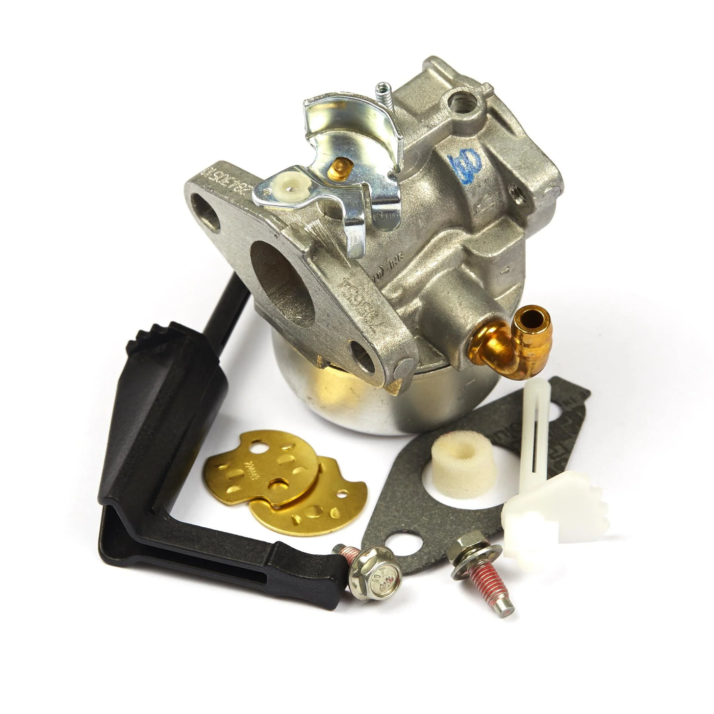 Briggs & Stratton 120000/121000 Intek Carburetor Replacement Kit 798653