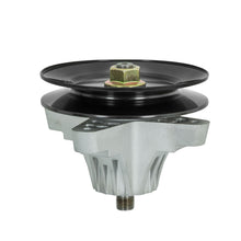 Load image into Gallery viewer, MTD/GA/Cub Cadet/Massey Ferguson/Kioti Daedong JAS8044/LTX1050/DLT2350/MF50/YM2350 Spindle Assembly MF50-25SD, 05016