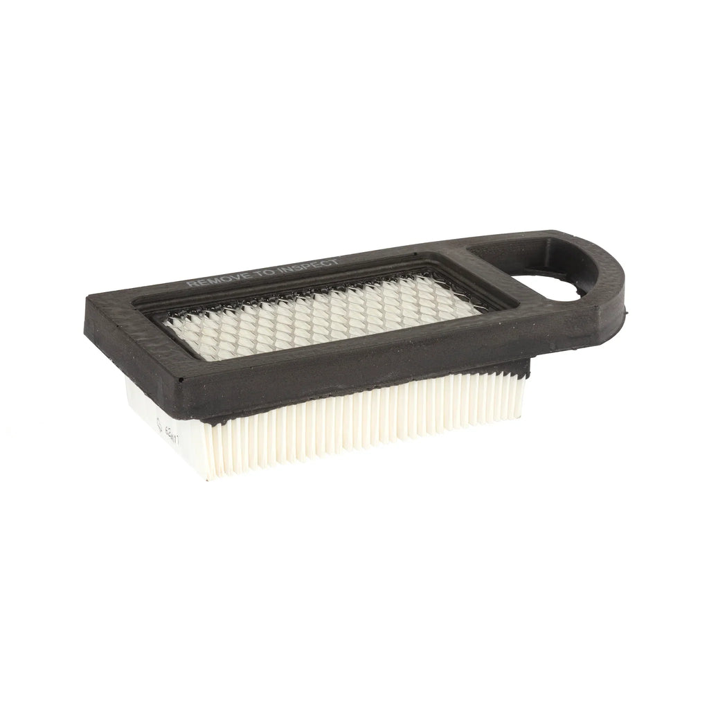 Briggs & Stratton 210000 Series OHV PowerBuilt/Vanguard/AVS Engine Filter-A/C Cartridge 794421