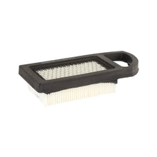 Load image into Gallery viewer, Briggs &amp; Stratton 210000 Series OHV PowerBuilt/Vanguard/AVS Engine Filter-A/C Cartridge 794421