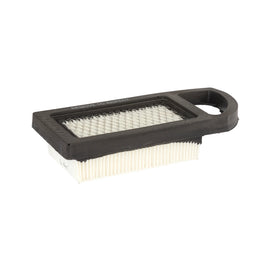 Briggs & Stratton Genuine 210000 Series OHV PowerBuilt/Vanguard/AVS Engine Filter-A/C Cartridge 794421