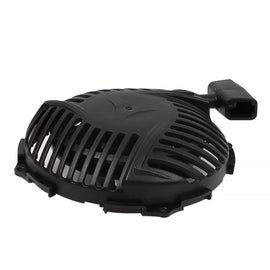Briggs & Stratton Genuine E-Series Starter Assembly 593959, 84010941