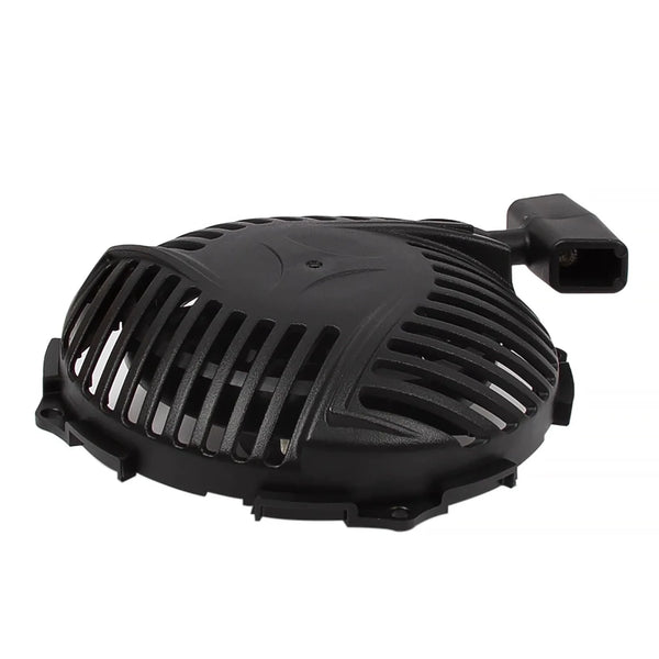 Pull Recoil Starter Start For Briggs & Stratton 593961 590588 591139