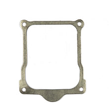 Load image into Gallery viewer, Briggs &amp; Stratton 540000-610000 Series Rocker Gasket 809732