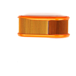 Briggs & Stratton Genuine Intek 7.75, 8.5, 8.75hp Filter-A/C Cartridge and Foam Set 795066, 796254