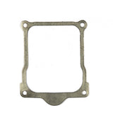 Briggs & Stratton 540000-610000 Series Rocker Gasket 809732