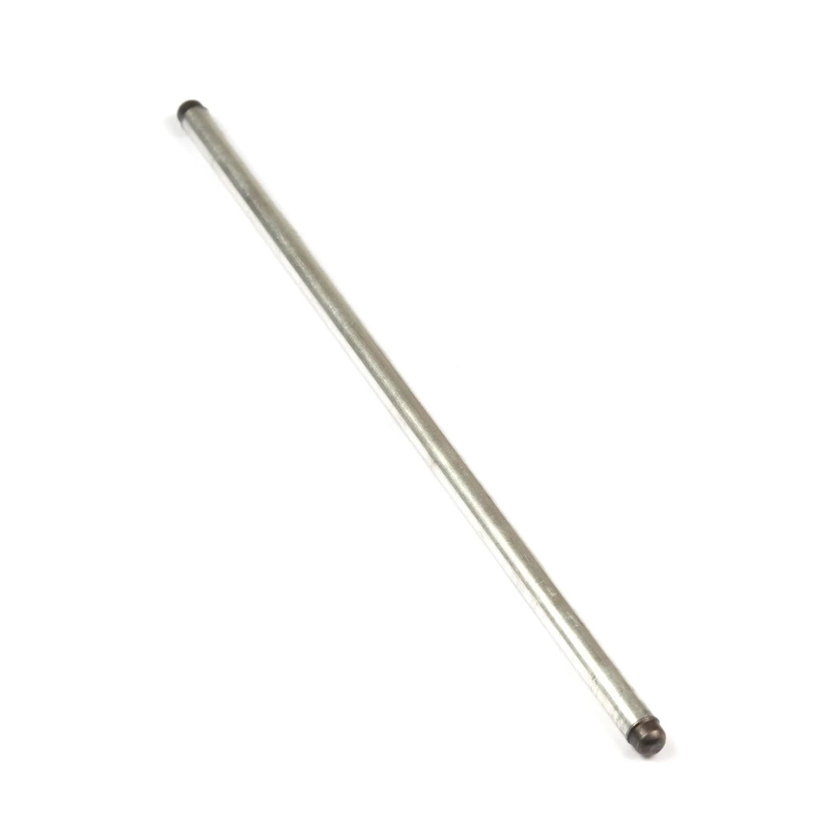 692003 Briggs & Stratton 28- Model Intek Single Push Rod 692003 – Power Mowers