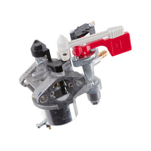 Load image into Gallery viewer, Briggs &amp; Stratton Genuine Carburettor Assembly 595318, 798523