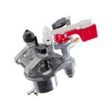 Briggs & Stratton Genuine Carburettor Assembly 595318, 798523