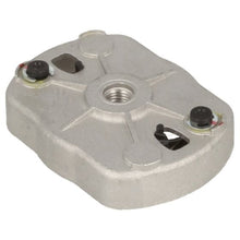 Load image into Gallery viewer, Kawasaki TJ45E Recoil Start Pawl Assy KAW49080-0705