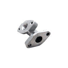 Load image into Gallery viewer, Kawasaki FE120D Intake Pipe KAW16060-2160