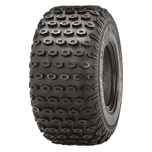 Load image into Gallery viewer, Kenda Scorpion 18x9.50-8 2-Ply Tubeless Tyre for ATV/Quad 083-076