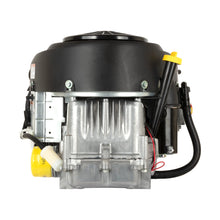 Load image into Gallery viewer, Briggs &amp; Stratton 25hp (724cc) PXi Pro Series™ V-Twin Vertical 1&quot; Shaft Ride-on Engine 44S977