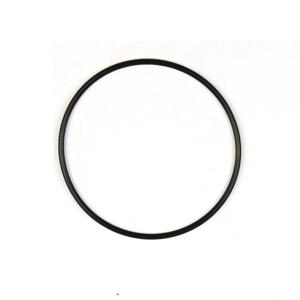 Briggs & Stratton Float Bowl Gasket 690994, 281762