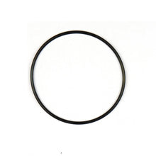 Load image into Gallery viewer, Briggs &amp; Stratton Float Bowl Gasket 690994, 281762