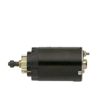 Load image into Gallery viewer, Kohler Courage SV470-SV620 14-Tooth Bendix Drive Electric Starter Motor 20 098 11S