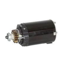 Load image into Gallery viewer, Kohler Courage SV470-SV620 14-Tooth Bendix Drive Electric Starter Motor 20 098 11S