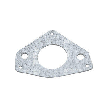 Kohler Command Pro/Courage CH20-CH730/SV840 Carburettor Gasket 24 041 91-S