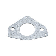 Load image into Gallery viewer, Kohler Command Pro/Courage CH20-CH730/SV840 Carburettor Gasket 24 041 91-S