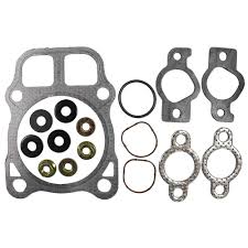 Kohler CH18/CH22/CH23/CH25/CH26 Head Gasket Kit 24 841 02
