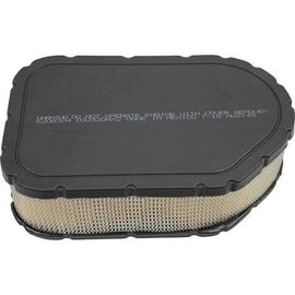 Kohler Command Pro Filter-A/C element 62 083 04S 6208304