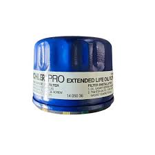 Kohler Command CV200 CV224 oil filter 14 050 36 S