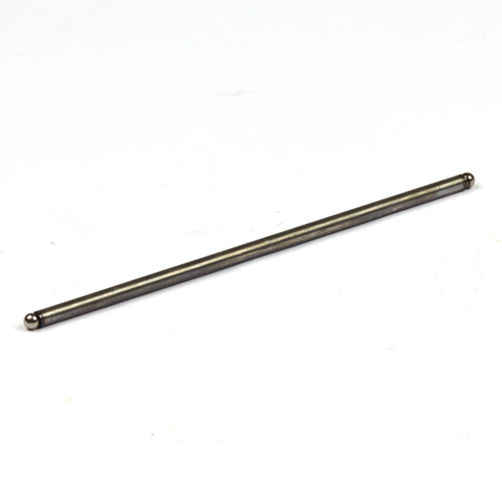 Briggs & Stratton Push Rod 597785