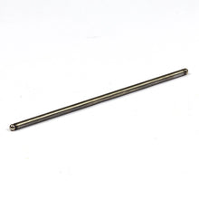 Load image into Gallery viewer, Briggs &amp; Stratton Exhaust  Push Rod 794573