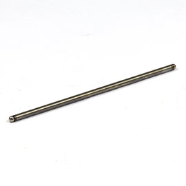 Briggs & Stratton Exhaust  Push Rod 794573