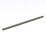 Briggs & Stratton Exhaust  Push Rod 794573