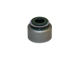 Kawasaki FH/FR/FS/FX Valve Guide Seal KAW92049-7001 KAW92049-0862
