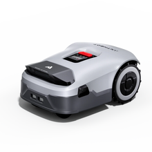 Load image into Gallery viewer, ANTHBOT Genie1000 Smart AI Wireless Robotic Lawn Mower