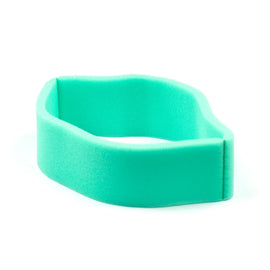 Briggs & Stratton Vanguard V-Twin 356447/358772/358776/358777/380442 Pre Filter Foam Set of (5) 692520, 4257 4257