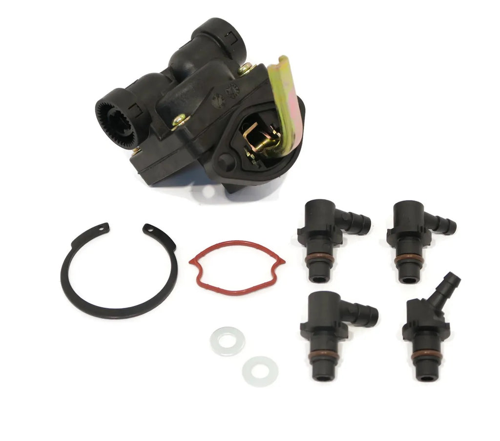 Kohler K-Series/Magnum Series Elbow Fuel Pump Kit 47 559 11-S