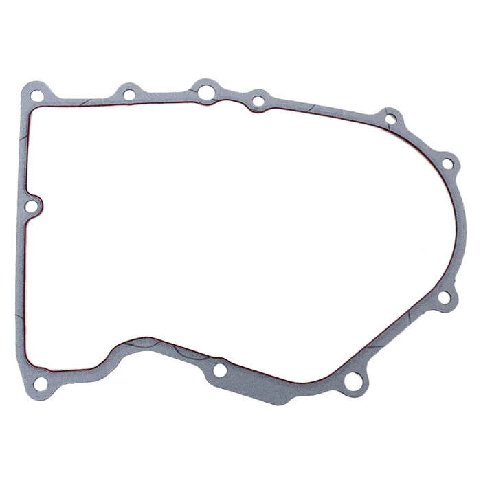 Kohler Command Pro Twin CV620-CV742 Oil Pan Sump Gasket 24 041 66-S