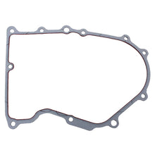 Load image into Gallery viewer, Kohler Command Pro Twin CV620-CV742 Oil Pan Sump Gasket 24 041 66-S