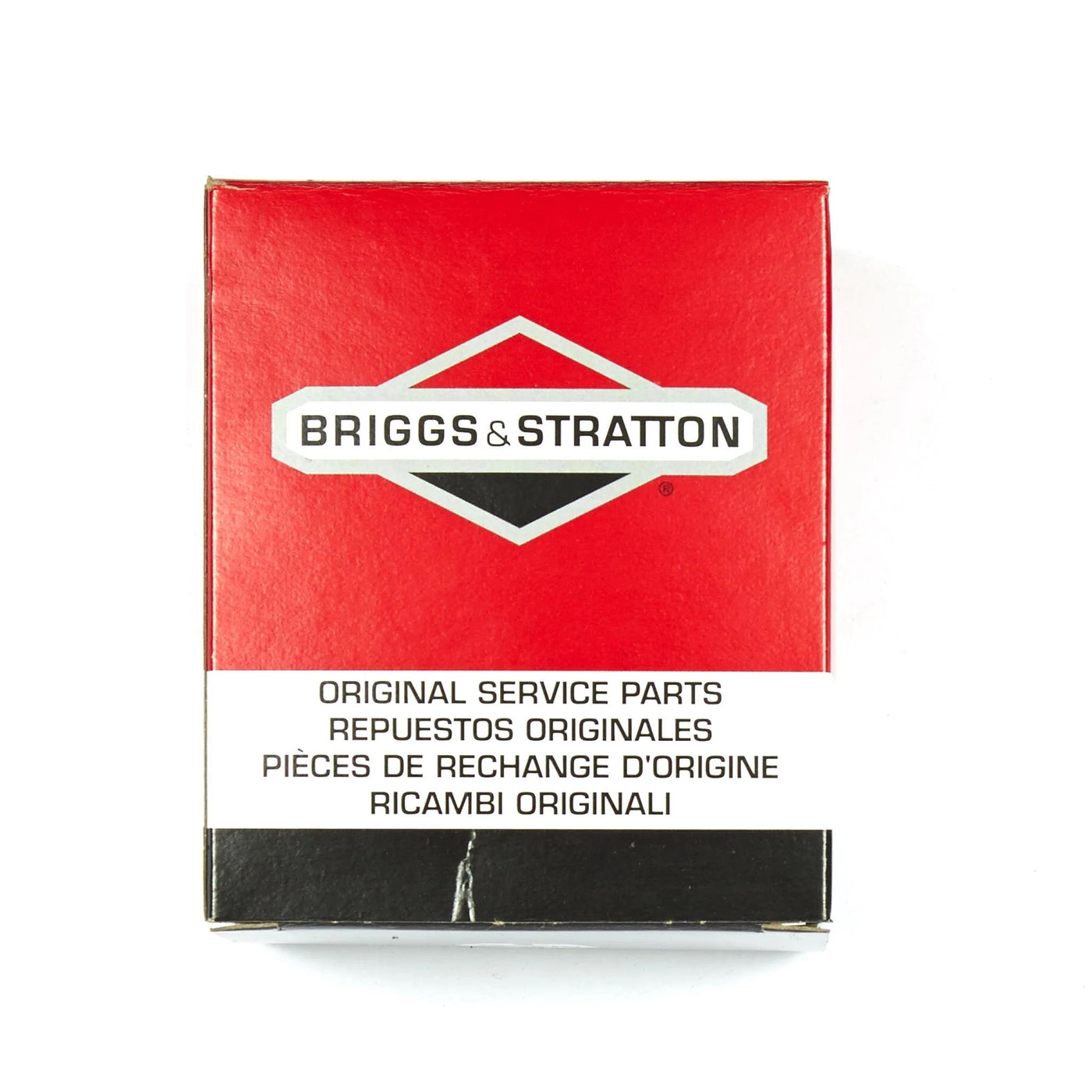 Briggs & Stratton 6.25" Idler Tension Pulley 5103789YP