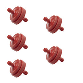 Briggs & Stratton 1/4