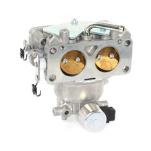 Load image into Gallery viewer, Briggs &amp; Stratton 31hp Vanguard 543000 Series Carburettor 845274