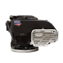 Load image into Gallery viewer, Briggs &amp; Stratton 1000EX Professional Series Manual Start Vertical 25mm Shaft Engine 14D932011