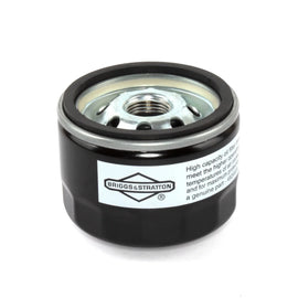 Briggs & Stratton Short Oil Filter Set of (12) 492932S, 4154