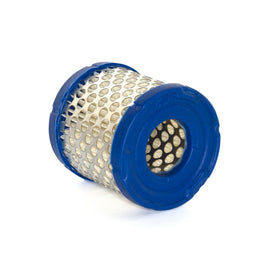 Briggs & Stratton/John Deere 60000/80000/92000/110900/111700 Air Filter 396424, PT7953