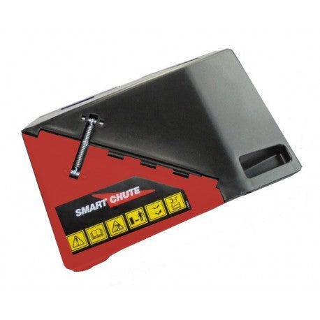 Masport Genuine 18" Mower Plastic Rear Catcher-Flap 981649