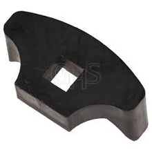 Load image into Gallery viewer, Masport Genuine Reel/Cylinder Mower 400/500 chain adjuster set 004963 002844