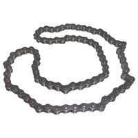 Load image into Gallery viewer, Masport Genuine 400/500 Reel/Cylinder Mower Chain 032187