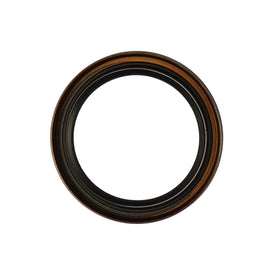 Briggs & Stratton Genuine Intek Pro 210000/310000/400000/440000 Oil Pan Seal 795387