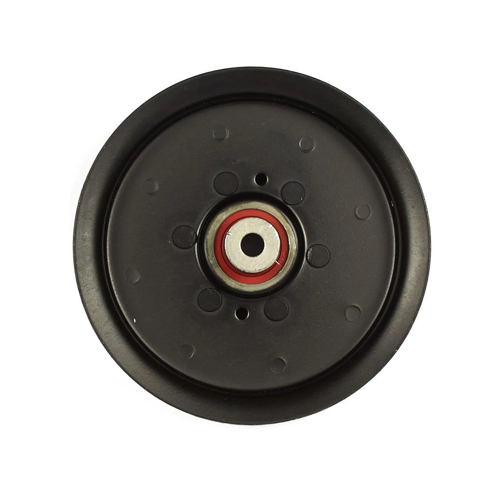 Briggs & Stratton Ferris/Victa Idler Pulley 7034422SM