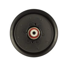 Load image into Gallery viewer, Briggs &amp; Stratton Ferris/Victa Idler Pulley 7034422SM