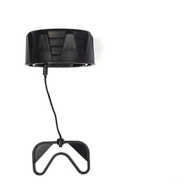 Briggs & Stratton Fuel Tank Cap 799719, 694260