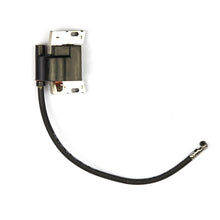 Load image into Gallery viewer, Briggs &amp; Stratton Intek V-Twin 40-44 cu. in. Ignition Coil 592846